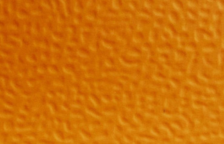 A-88137 / A-88147